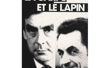 Les livres sortis le 14 janvier 2010