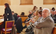 Le Marché de Noël de Marcel Campion reconduit tacitement ou résilié : le compte-rendu d'audience 