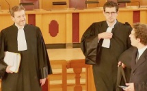 Marché de Noël sur les Champs-Elysées : Loisirs Associés perd sur une question de procédure