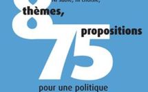Etrangers et Sans-papiers : quel droit ?