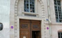 Des chercheurs bientôt sur l’Île Saint-Louis