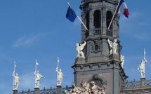 Les décisions du Conseil de Paris dans le 6e