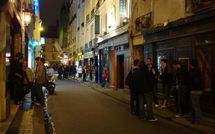 Le point sur la réglementation anti-bruit