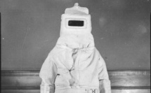 Ile-de-France : l'opposition régionale attaque l'exécutif sur son action éducative