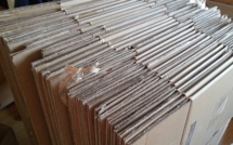 Suppression du tribunal d’instance dans le 5e arrondissement de Paris