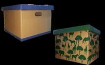 6e arrondissement de Paris : suppression du tribunal d’instance