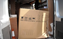 10e arrondissement de Paris : suppression du tribunal d’instance