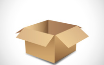 Suppression du tribunal d’instance dans le 13e arrondissement de Paris