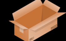 14e arrondissement de Paris : suppression du tribunal d’instance