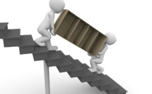 Suppression du tribunal d’instance dans le 15e arrondissement de Paris