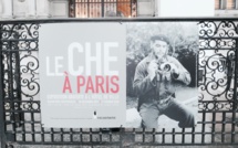 El Che : « Soyez réalistes, demandez l'impossible »