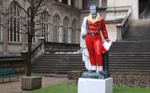 L'Hôtel-Dieu dessine son l'avenir