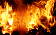 Décès d'un sapeur-pompier de Paris en intervention à Choisy-le-Roi