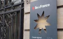 2ème tour des régionales dans le Ier