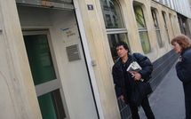 Le dispositif « Cœur de Paris » essaime au cœur du 8ème