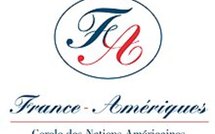 Conférence : Le médecin est-il toujours responsable ? 