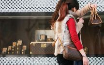 Fermeture du site www.ccolbert.cn du Comité Colbert