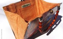 RecycLivre - Une seconde vie pour vos livres 