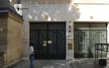 CICA sur l'avenir de la Mutualité