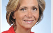 Valérie Pécresse