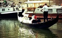 Conseil de quartier Arsenal d'avril