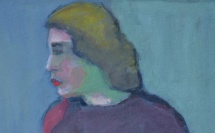 A la découverte d'Ossip Lubitch d'Odessa à Montparnasse