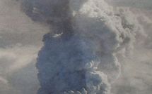 11 élèves de Notre Dame de Sion bloqués en Turquie