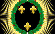 Maximilien de Robespierre parle de son rôle dans l’Assemblée Constituante