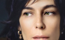 Elle Tour de poitrine 90 B Tour de taille 66 Mannequinat tarif 9