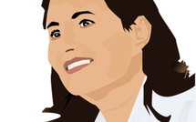 Les élections au PS, rue Visconti