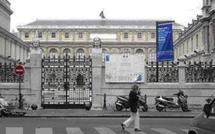 Pendu : tragédie ou fourberie