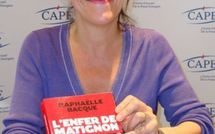 Les dessous de Matignon