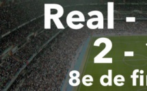 Le PSG fait face au principe de REALité