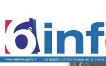 6e infos