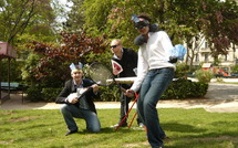 Skoopon.fr : un site d’achats groupés nouvellement sorti sur la Toile