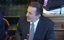 Tarifs des cantines scolaires : Jean-François Legaret rectifie les propos de Colombe Brossel