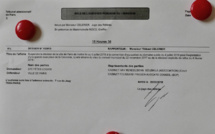 La Ville de Paris au tribunal pour la suspension de sa décision anti-Grande Roue place de la Concorde : le compte-rendu d’audience