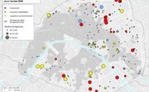 Des bailleurs sociaux sous pression
