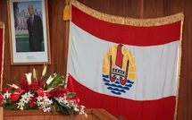 La Polynésie française paralysée par une grève générale