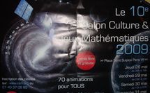 Le 6ème dans les étoiles