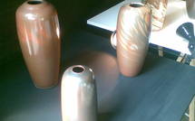 L’union fusionnelle des minéraux