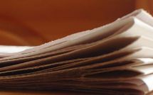 "Les tarifs de cantine s'imposent aux maires UMP"