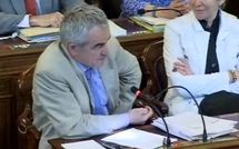 Subventions publiques pour le 2e arrondissement pour l'été