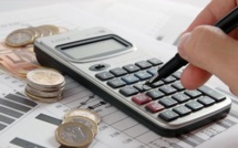 Les Français qui financent les partis politiques 