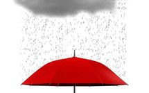 La presse en ligne a les mêmes devoirs et droits que la presse papier