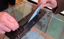 Europe Ecologie bat l'UMP à Rambouillet