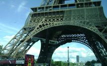 Souriez, vous êtes filmés !