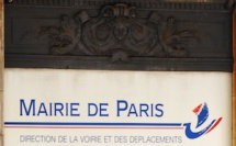 Paris : préavis de grève à la fourrière à partir du mercredi 23 mai 2018