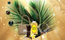 Paris : 2e édition du Marché polynésien