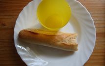 Un choix de société : les tarifs des cantines scolaires 